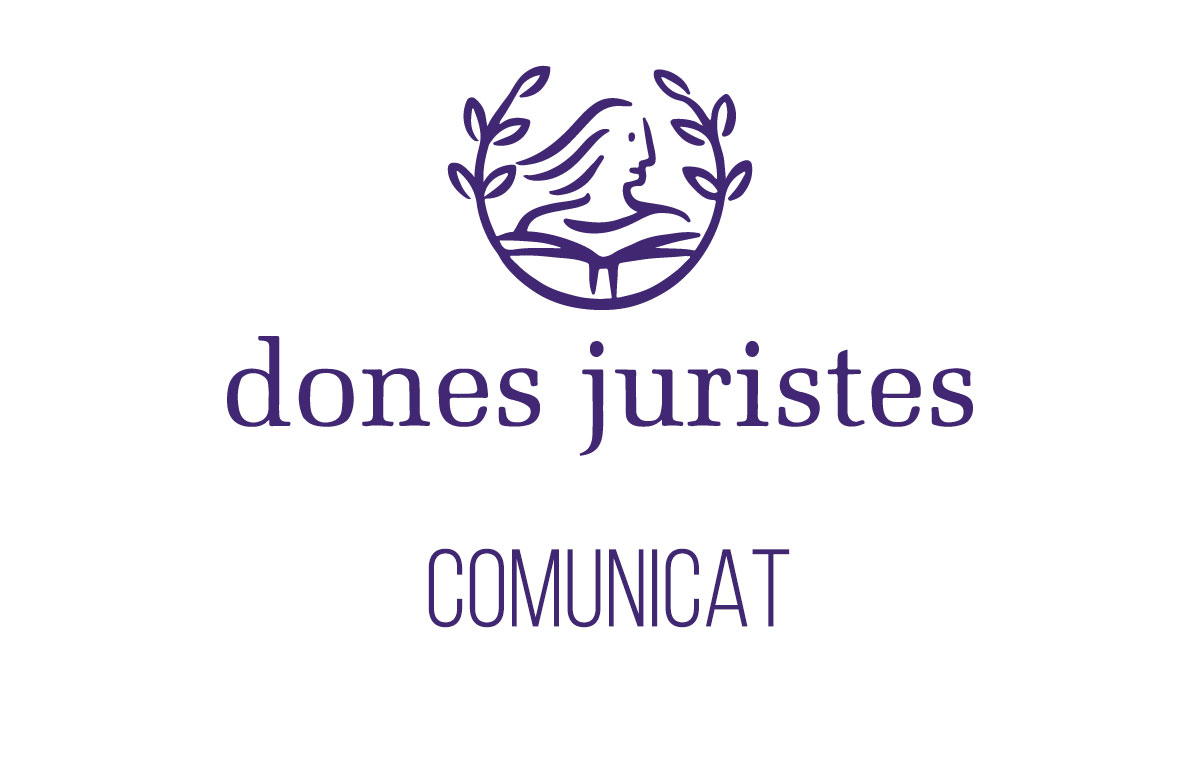 sentència a Juana Rivas